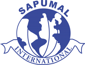 Sapumal International (pvt) Ltd