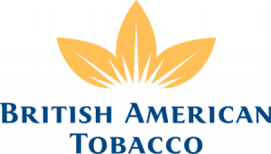 Cigarettes & Tobacco