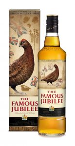 Famous Grouse