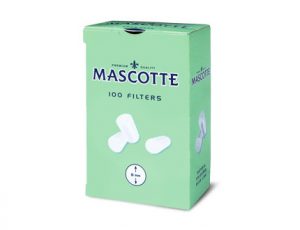 Mascotte Filters