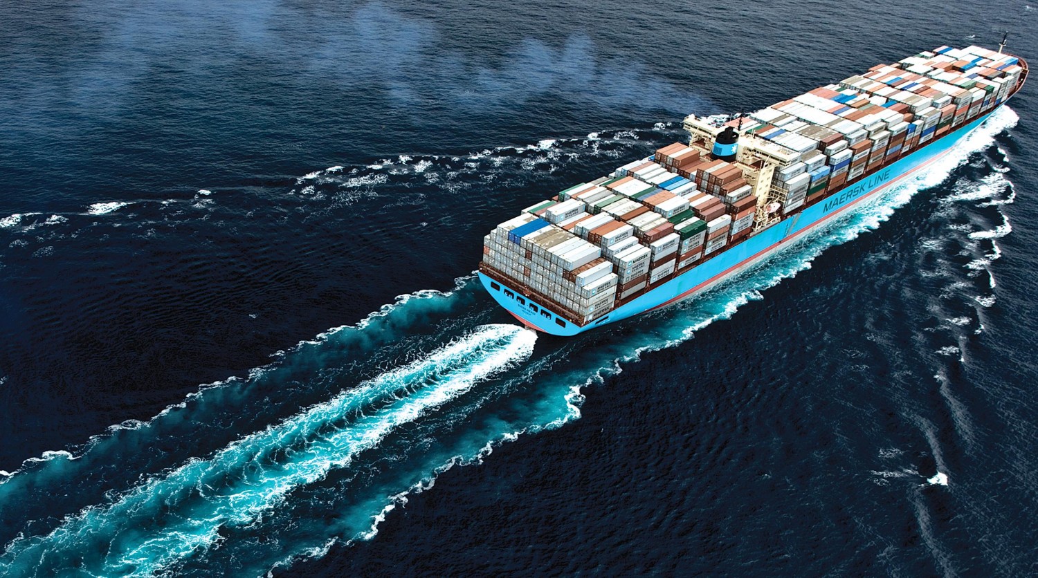 containership-maersk-ll-oct09-2012-1500×836